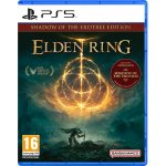 Elden Ring (Shadow of the Erdtree Edition) – Zboží Mobilmania