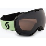 Scott Faze II – Sleviste.cz