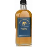 Colourlock Elephant Leather Oil 250 ml – Zbozi.Blesk.cz