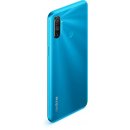 Mobilní telefon Realme C3 3GB/64GB