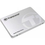 Transcend 370, 512GB, SATA III, TS512GSSD370 – Hledejceny.cz