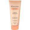 Vlasová regenerace Kérastase Discipline Fondant Fluidealiste Smooth-in-motion Care 200 ml