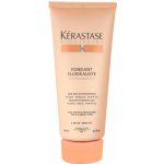 Kérastase Discipline Fondant Fluidealiste Smooth-in-motion Care 200 ml – Hledejceny.cz
