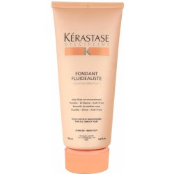 Kérastase Discipline Fondant Fluidealiste Smooth-in-motion Care 200 ml