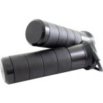 KOSO TITAN H Type black – Hledejceny.cz