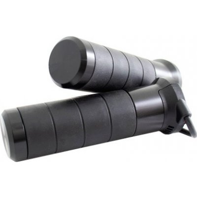 KOSO TITAN H Type black – Hledejceny.cz