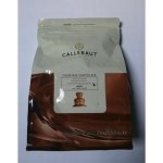 Callebaut Mléčná do fontány 2,5 kg – Sleviste.cz