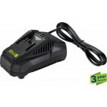 AlzaTools BatteryONE 24FCH20V – Zbozi.Blesk.cz