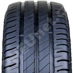 Michelin Agilis 3 215/75 R16 116R – Hledejceny.cz