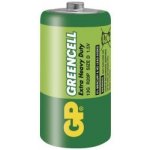 GP Greencell D 2ks B1240 – Zbozi.Blesk.cz