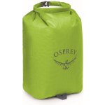 Osprey Ultralight DrySack 3l – Zbozi.Blesk.cz