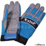 Extol Premium 8856602 – Zboží Dáma