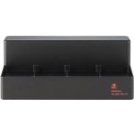 Chihiros Magnetic Stirrers – Zboží Dáma