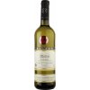 Víno Baloun Pálava pozdní sběr 2021 12,5% 0,75 l (holá láhev)