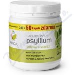 Topnatur Psyllium 250 kapslí – Hledejceny.cz