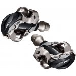 Shimano Deore XT PD-M8100 pedály – Sleviste.cz