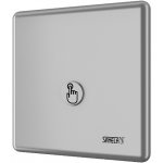 Sanela SLS 01PB – Hledejceny.cz