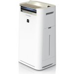 Sharp KC G60EUW – Zboží Živě