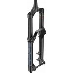 RockShox Zeb Select 2023 – Zboží Mobilmania