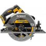 DeWALT DCS579N – Zboží Mobilmania