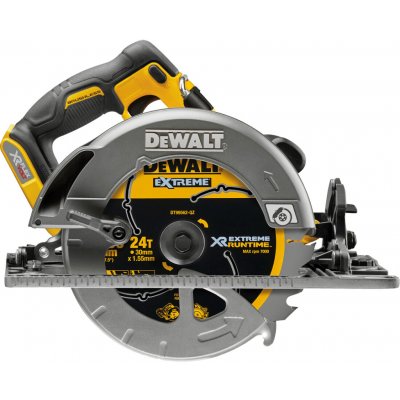DeWALT DCS579N – Zboží Mobilmania