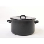 Beryl Olymp 26 cm 8 l – Zboží Dáma