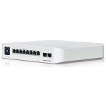 Ubiquiti USW-Enterprise-8-PoE – Zboží Živě