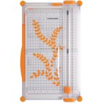 Fiskars SureCut A4