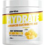 Per4m Hydrate Electrolyte Mix 210 g – Zboží Dáma