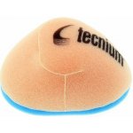 Vzduchový filtr TECNIUM - 0324 Yamaha Blaster 200 0324 – Hledejceny.cz