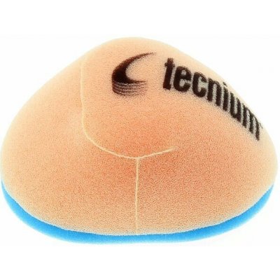 Vzduchový filtr TECNIUM - 0324 Yamaha Blaster 200 0324 – Hledejceny.cz