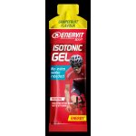 ENERVIT ISOTONIC GEL 60 ml – Zboží Dáma