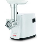 Tefal NE114130 – Zbozi.Blesk.cz