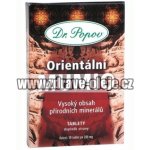 Dr. Popov Mumio 200 mg 30 tabliet – Hledejceny.cz