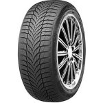 Nexen Winguard Sport 2 205/65 R16 95H – Sleviste.cz