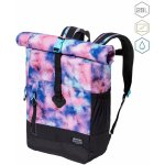 Meatfly Holler Peach Aquarel – Zboží Dáma