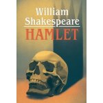 Hamlet - William Shakespeare – Hledejceny.cz