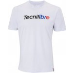 Tecnifibre Club t-shirt Girls white – Hledejceny.cz