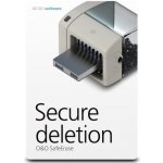 O&O SafeErase 21 PRO, 5PC 043920 – Zboží Živě