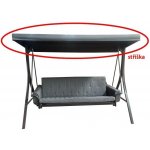 Rojaplast MADRID šedá – Zboží Dáma Rojaplast MADRID šedá – Zboží Dáma