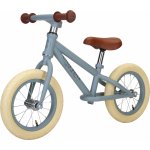 Little Dutch kovové modré – Zboží Mobilmania