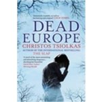 Dead Europe – Hledejceny.cz