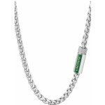 Lacoste Náhrdelník 2040340 – Hledejceny.cz