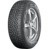 Pneumatika Nokian Tyres WR D4 215/55 R16 93H