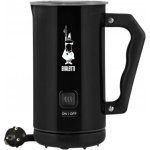 Bialetti MKF02 nero – Hledejceny.cz