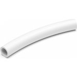 Kavan Silikonová hadice tlumiče výfuku 20x3x1000mm – Hledejceny.cz