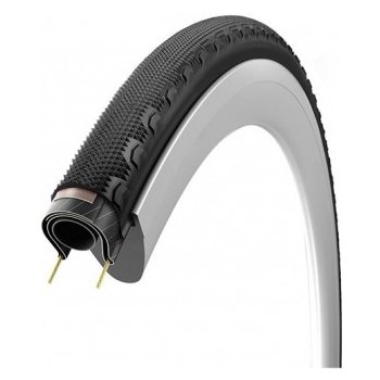 Vittoria Cross XN PRO II 31-622