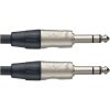 Kabel Stagg NAC1PSR