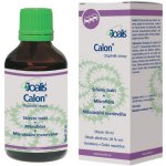 Joalis Calon 50 ml – Zboží Mobilmania