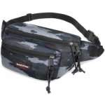 Eastpak Doggy bag – Hledejceny.cz